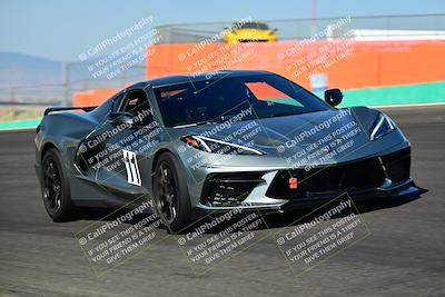 media/Jun-07-2025-Speed Ventures (Sat) [[b125dfaa5b]]/Black group/Turn 2 (Session 1)/